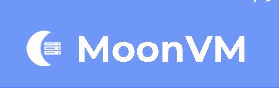 moonvm