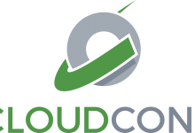CloudCone：双十一促销$14/年/1GB内存/20GB SSD空间/5TB流量/1Gbps端口/KVM/洛杉矶VPS-HOSTZG