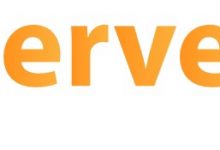 DeinServerHost“黑五促销”€20/月/I3-6100/16GB内存/2TB硬盘/30TB流量/1Gbps端口/DDOS/KVM/德国独服-主机中国