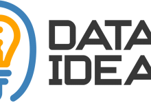 Data Ideas:$1.5/月/1GB内存/10GB SSD/不限流量/1Gbps带宽/KVM/休斯顿VPS-主机中国