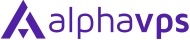 AlphaVPS“黑五促销”AMD Ryzen KVM VPS/存储VPS/低至15欧元/年-HOSTZG