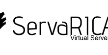 servaRICA“黑五促销”加拿大大盘鸡$48/年/2核/2GB内存/2TB空间/不限流量/100Mbps端口/Xen/原生IP-HOSTZG