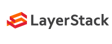 Layerstack“黑五促销”香港VPS/2核/4G 内存/150G SSD/5T流量/1G带宽/季付$50.82/KVM/原生IP/电信联通直连/做站-HOSTZG