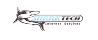 Sharktech：$7.95/月/2GB内存/30GB SSD/4TB流量/100Mbps-1Gbps端口/60Gbps DDOS防护/KVM/洛杉矶/芝加哥/丹佛/荷兰-主机中国