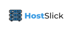 HostSlick“黑五促销”全场25%的折扣优惠!,荷兰VPS、独立服务器,免费的100Gbps Corero SmartWalls DDoS防护-主机中国