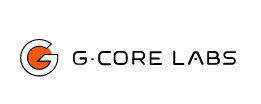 G-Core Labs“黑五促销”服务器6折优惠，注册送$100-主机中国