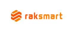 RAKsmart：$50/年/1GB内存/40GB SSD硬盘/不限流量/15Mbps端口/KVM/圣何塞CN2/日本/香港-主机中国