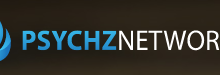 Psychz“黑五促销”$29/月/E3-1230v2/16GB内存/1TB硬盘/100TB流量/1Gbps带宽/DDOS/洛杉矶-HOSTZG
