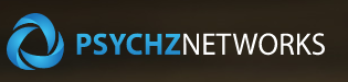Psychz“黑五促销”$29/月/E3-1230v2/16GB内存/1TB硬盘/100TB流量/1Gbps带宽/DDOS/洛杉矶-主机中国