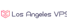 Los Angeles VPS“黑五促销”2GB内存/KVM/不限流量/DDoS/洛杉矶VPS每年只需$18.49!-主机中国