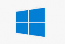 Windows 没有桌面的情况下如何下载文件安装程序-HOSTZG