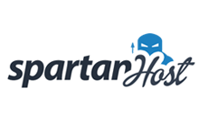 SpartanHost“黑五促销”50%到55%优惠-最佳抗DDoS攻击 Ryzen和E5 NVMe SSD/KVM/西雅图/达拉斯/VPS-HOSTZG