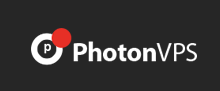 PhotonVPS“黑五促销”$3/月/1GB内存/20GB SSD空间/2TB流量/100Mbps端口/DDOS/KVM/日本/台湾/新加坡/日本/韩国等-主机中国