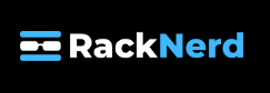 RackNerd“网一促销”1核/1.5G/20G SSD/3.5T/1Gbps/多机房可选/年付$12.5-主机中国