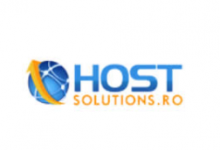 HostSolutions - 罗马尼亚/挪威VPS主机商三折优惠/大盘鸡/无视版权 低至年€12-主机中国