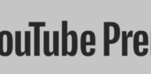 Youtube Premium印度区注册教程,个人和家庭最便宜方案,每月仅3元即可享受YouTube Premium(会员)服务-主机中国