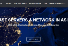 Kdatacenter韩国VPS/1核/1G内存/100G SSD/500G单向流量/1G带宽/KVM/月付$15.2/原生IP/SK线路/双十一促销-主机中国