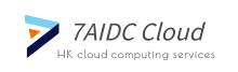 7A-CLOUD:香港双程CN2 GIA/$39.99/年/512MB内存/20GB SSD空间/600GB流量/30Mbps-50Mbps带宽/KVM-主机中国