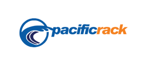PacificRack“冬季促销”1核/512M/10G SSD/1T流量/100Mbps/洛杉矶/年付$8-主机中国
