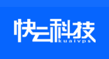 快云科技-12.12促销：香港CN2 GIA VPS终身9.9元/月，2核2G内存/25G SDD/500G流量/3Mbps-HOSTZG