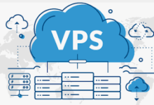 VPS服务器性能一键测试脚本:IP路由/CPU基准/内存读取/下载上传速率测试脚本-主机中国