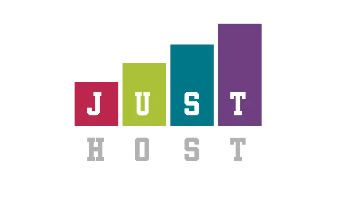 JustHost：俄罗斯VPS促销低至8元/月，1核/512M内存/5G硬盘/200Mbps带宽/不限流量/免费更新IP和机房-主机中国