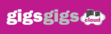 GigsGigsCloud:美西G口三网CN2 GIA/原生IP/DDoS防御/低至$13/月,香港/日本/新加坡/KVM VPS/低至$5.8/月-主机中国