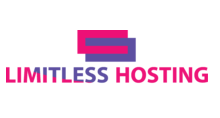 Limitless Hosting:芬兰高性能AMD Ryzen KVM VPS-每月$ 3.50起-NVME SSD,DDoS防护-主机中国