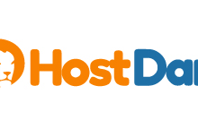 HostDare-圣诞促销:洛杉矶CN2 GT VPS 6.5折,年付$25.99起-主机中国