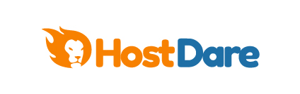 HostDare-优惠促销：洛杉矶CN2 GT VPS 6.5折，年付$25.99起，支持Windows系统