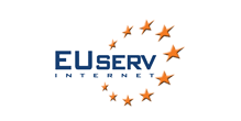 EUserv：免费提供1TB云储存, 有效期1年, 支持 Rsync, FTP, WebDAV或图形化的前端-主机中国