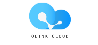 OLink Cloud：圣何塞VPS/回程AS9929/$5.6/月/AMD Ryzen 7 3700X/1GB内存/10GB SSD/500GB流量/1Gbps带宽/KVM-HOSTZG