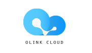 OLink Cloud 圣何塞 三网回程AS9929 VPS 简单测评-主机中国