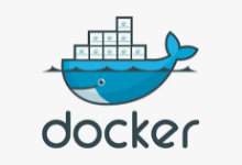 CentOS/Ubuntu/Debian一键安装Docker教程-主机中国