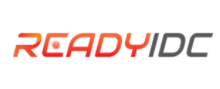 readyidc:泰国VPS测评/$5.5/月/1核1G内存/20GB SSD/不限流量/1Gbps端口/KVM-主机中国