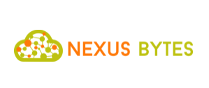NexusBytes：500G大硬盘VPS月付$3.2，可选德国/美国洛杉矶/纽约/迈阿密机房-主机中国