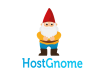 HostGnome