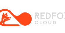 Redfox Cloud:立陶宛VPS/€3.79/月/AMD Ryzen 9 3950x/1G内存/20GB NVMe空间/不限流量/1Gbps端口/KVM-主机中国