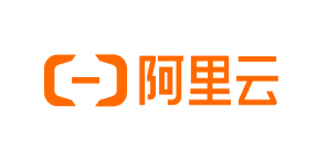 阿里云首次域名备案最新教程，域名备案图文教程-主机中国
