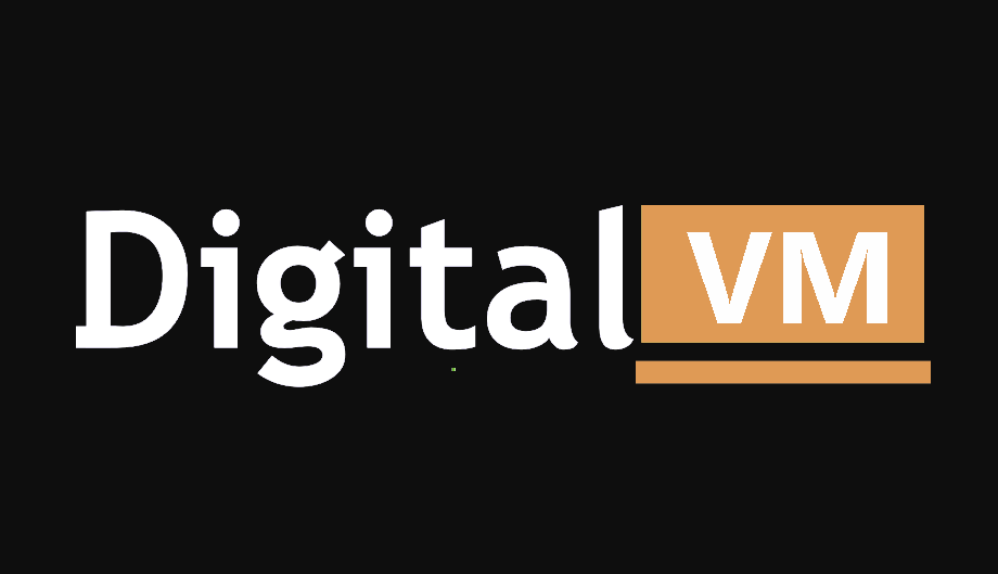 Digital-VM：日本/新加坡/洛杉矶等 KVM VPS，限时65折优惠-主机中国
