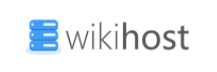 WikiHost 香港VPS年付9折优惠，香港HKIX/HE线路，内置DNS港区解锁-主机中国