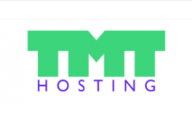 TMT Hosting-夏季促销：VPS月付7折，年付65折，服务器95折，三网回程AS4837线路 