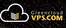 greencloudvps绿云:日本大阪大硬盘VPS 年付$25起,洛杉矶AMD VPS 年付$24起-主机中国