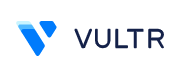 Vultr推出中文官网：支持简体中文/全球多个机房可选/按小时计费/新用户送100美元
