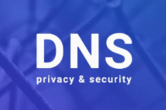 Linux SSH一键修改服务器DNS方法，宝塔修改DNS方法