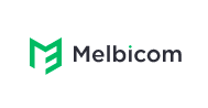 Melbicom：不限流量VPS €2.9/月起/2GB内存/20GB SSD/1Gbps带宽/KVM/莫斯科CN2/荷兰/德国/保加利亚/立陶宛