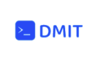 DMIT：洛杉矶CN2 GIA，年付$88.88起/200Mbps-2Gbps带宽/DDOS/KVM