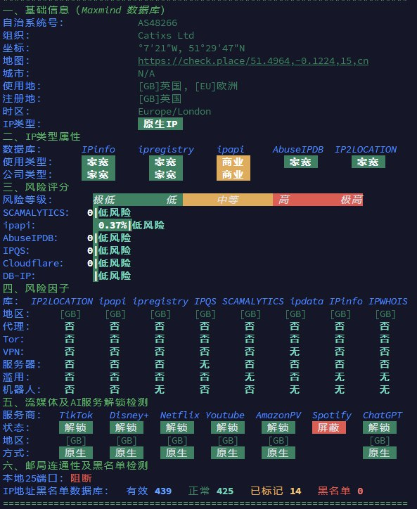 炭云-英国双ISP住宅原生IP,9929线路VPS测评,180元/年/1GB内存/10GB SSD空间/800GB流量/200Mbps-1Gbps端口/KVM 炭云-英国双ISP住宅原生IP,9929线路VPS测评,180元/年/1GB内存/10GB SSD空间/800GB流量/200Mbps-1Gbps端口/KVM