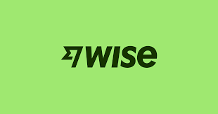 Wise注册开户和使用教程:秒开美元/欧元/英镑/新加坡元/港元账户!大陆身份证可开户!不用激活直接使用,境外转账跨境汇款神器-HOSTZG