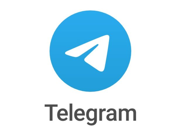 注册或登录Telegram时手机号已经被注册,无法接收验证码,提示验证码会发送到其他设备,如何登录新设备。-HOSTZG